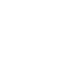 Mountlake Terrace Plumbers